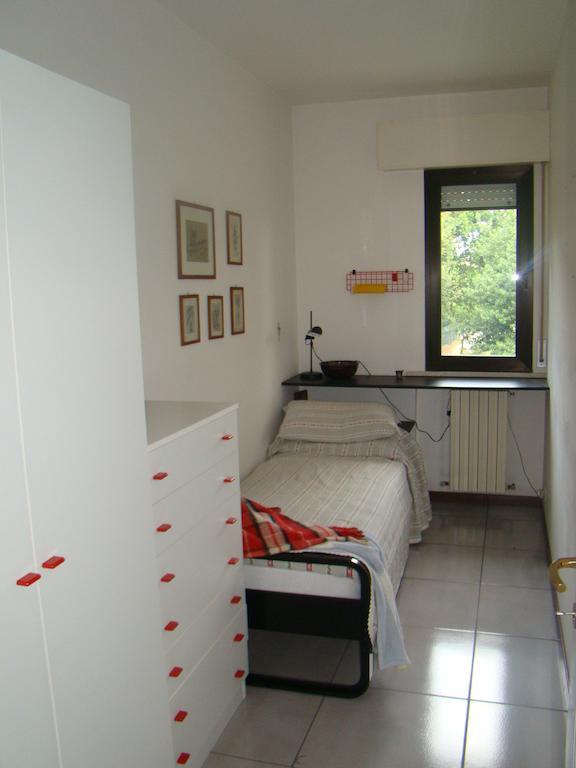 Appartamento Sirolo Room photo