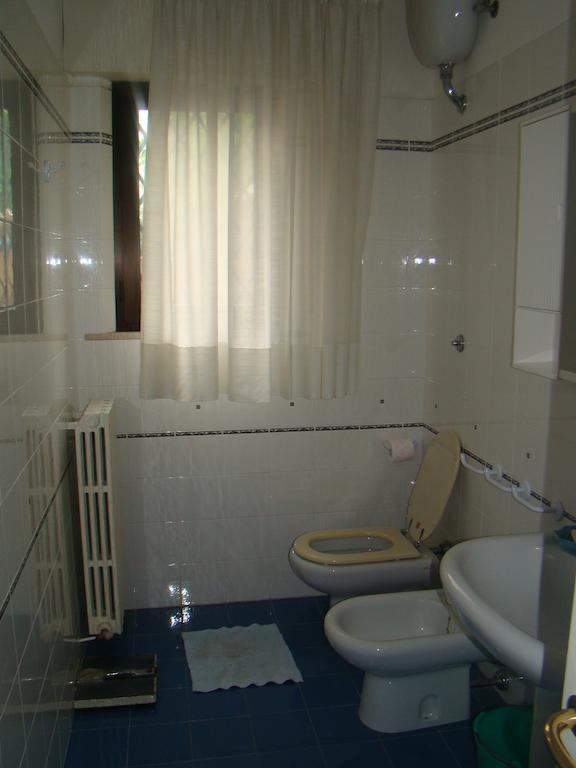 Appartamento Sirolo Room photo